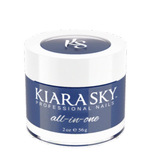 Kiara Sky All In One Powder Color 2oz - 5085 Like This, Like That