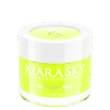 Kiara Sky All In One Powder Color 2oz - 5088 Light Up