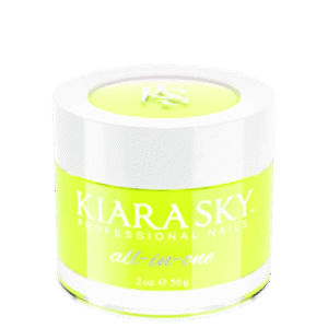 Kiara Sky All In One Powder Color 2oz - 5088 Light Up