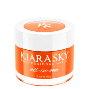 Kiara Sky All In One Powder Color 2oz - 5097 O.C.