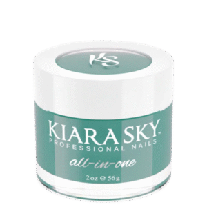 Kiara Sky All In One Powder Color 2oz - 5099 Summer Fling