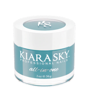 Kiara Sky All In One Powder Color 2oz - 5100 Trust Issues