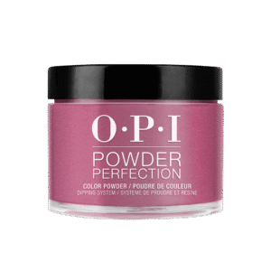 OPI Dip Powder 1.5oz - F62 In the Cable Car-pool Lane - PPW4 Collection