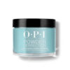 OPI Dip Powder 1.5oz - E75 Can't Find My Czechbook
