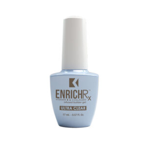 Kupa EnrichRx Builder Gel 0.5oz - Clear