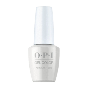 OPI Gel Matching 0.5oz - S026 As Real as It Gets