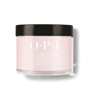 OPI Dip Powder 1.5oz - H003 Movie Buff - Hollywood Collection