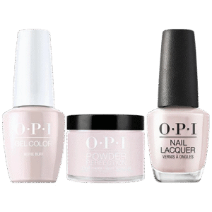 OPI Color - H003 Movie Buff