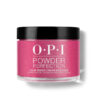 OPI Dip Powder 1.5oz - H010 I’m Really an Actress