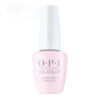 OPI Gel Matching 0.5oz - H82 Let's Be Friends! Hello Kitty