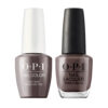 OPI Color 0.5oz - I54 That’s What Friends Are Thor