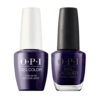 OPI Color 0.5oz - I57 Turn On the Northern Lights!