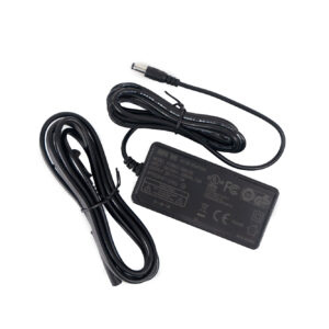 Kupa - Replacement Power Adapter - for Kupa Mani-Pro