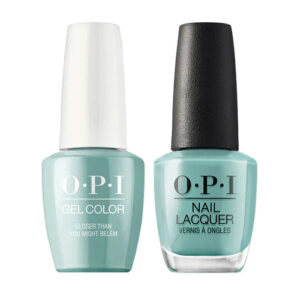 OPI Color 0.5oz - L24 Closer Than You Might Belem