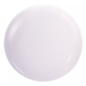 NotPolish Matching Powder 2oz - M Collection - M001