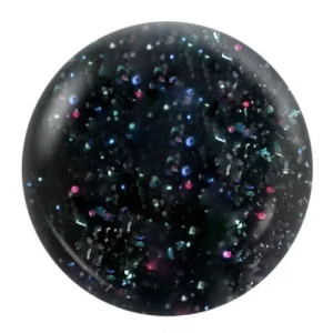 NotPolish Matching Powder 2oz - M Collection - M002