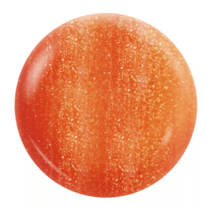 NotPolish Matching Powder 2oz - M Collection - M004