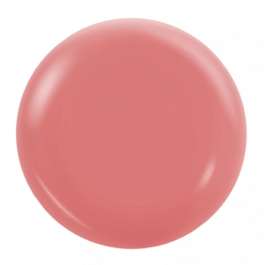 NotPolish Matching Powder 2oz - M Collection - M006