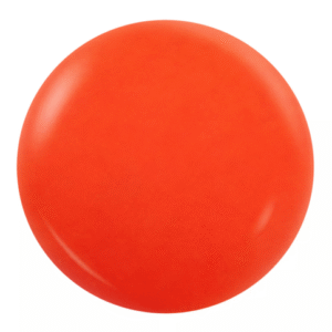 NotPolish Matching Powder 2oz - M Collection - M007