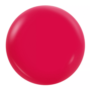 NotPolish Matching Powder 2oz - M Collection - M008