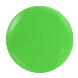 NotPolish Matching Powder 2oz - M Collection - M100