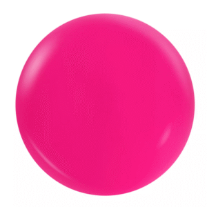 NotPolish Matching Powder 2oz - M Collection - M101