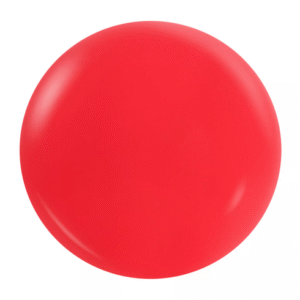 NotPolish Matching Powder 2oz - M Collection - M105