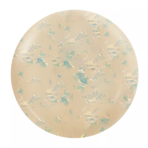 NotPolish Matching Powder 2oz - M Collection - M109