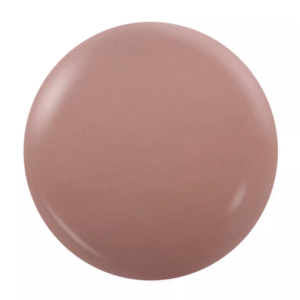 NotPolish Matching Powder 2oz - M Collection - M110