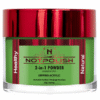 NotPolish Matching Powder 2oz - M Collection - M012