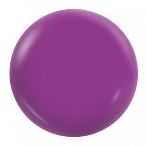 NotPolish Matching Powder 2oz - M Collection - M014