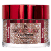 NotPolish Matching Powder 2oz - M Collection - M024
