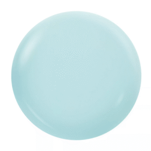 NotPolish Matching Powder 2oz - M Collection - M026