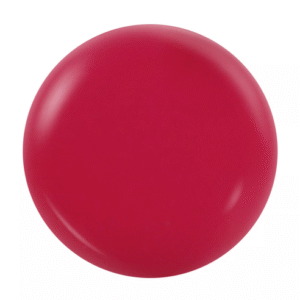 NotPolish Matching Powder 2oz - M Collection - M029