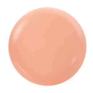 NotPolish Matching Powder 2oz - M Collection - M031