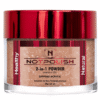NotPolish Matching Powder 2oz - M Collection - M032