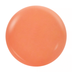 NotPolish Matching Powder 2oz - M Collection - M035