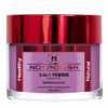 NotPolish Matching Powder 2oz - M Collection - M039