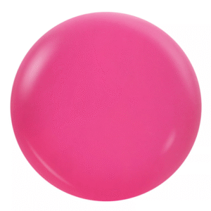 NotPolish Matching Powder 2oz - M Collection - M057