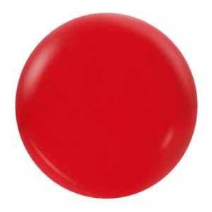 NotPolish Matching Powder 2oz - M Collection - M059