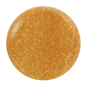 NotPolish Matching Powder 2oz - M Collection - M062