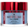 NotPolish Matching Powder 2oz - M Collection - M071