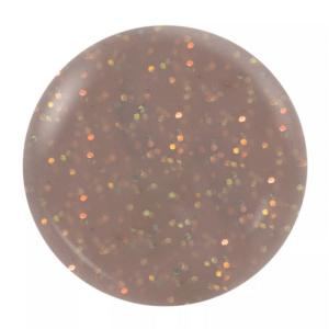 NotPolish Matching Powder 2oz - M Collection - M072