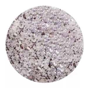 NotPolish Matching Powder 2oz - M Collection - M084