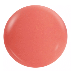 NotPolish Matching Powder 2oz - M Collection - M087