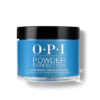 OPI Dip Powder 1.5oz - MI06 Duomo Days, Isola Nights
