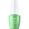 OPI Gel Matching 0.5oz - B009 Make Rainbows