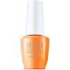 OPI Gel Matching 0.5oz - B011 Mango for It