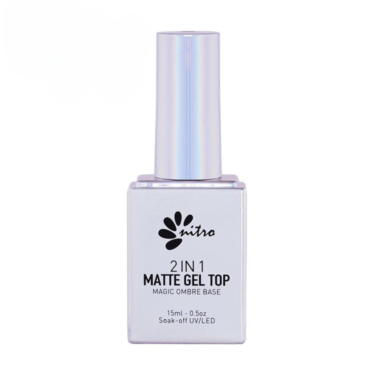 NitroMagicOmbreFoundation-MatteTop0.5oz.png