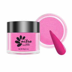 Nitro Dipping Powder 2oz - 099